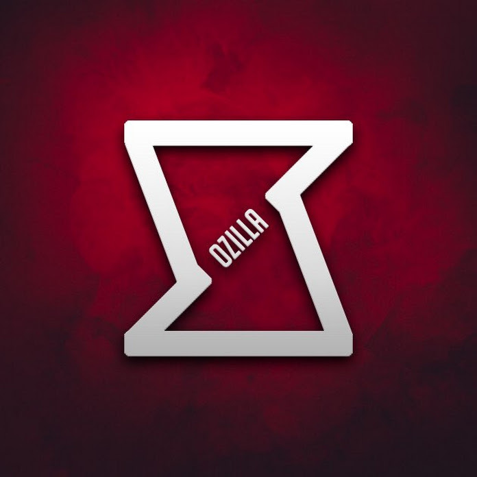 OZiLLA FC Net Worth & Earnings (2026)