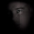 @Baudesign's avatar