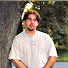 5hEVQolPqvI-channel-avatar-Greg Bashjian (Bash)