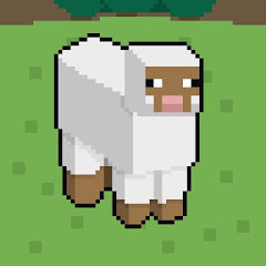 2mkアイコン画像