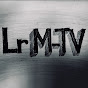 Lr M-TV