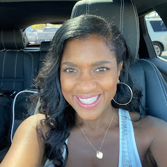 Thumbnail of related channel