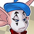 BxnSDw15fK8-channel-avatar-Commander J Ducky