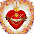 PiDhZpIyqzU-channel-avatar-jesusheals2