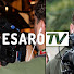 sNvVSxBZG0A-channel-avatar-PORTELLA PRODUZIONE TV