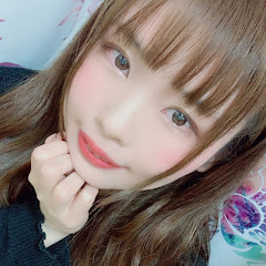 まろんちゃんねる