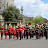Military Bands Everywhere