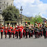 ShhmN96ZLuA-channel-avatar-Military Bands Everywhere