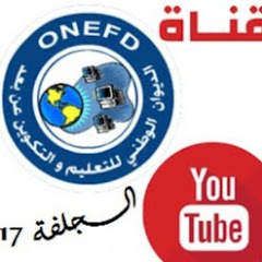 WEB_TV_ONEFD 17