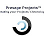 Presage Projects logo