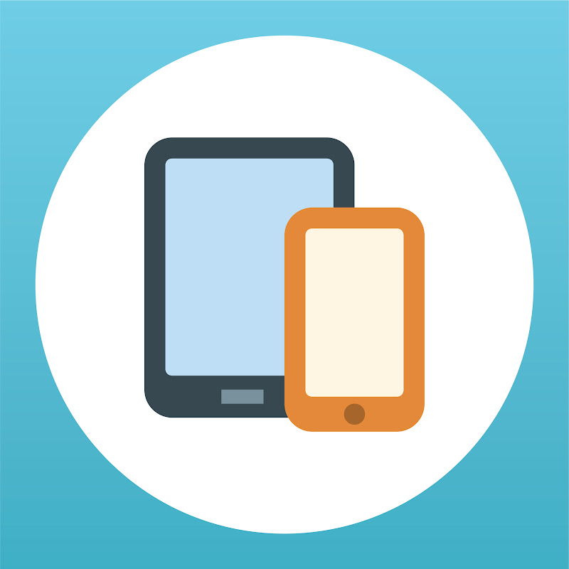 Writing stRategies for Technology in Education