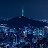 @와따-v4t