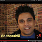 AndreasNV