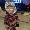 Автор