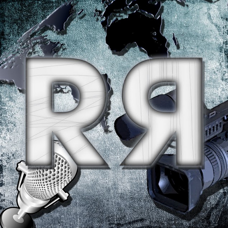 Rapscallions Report!