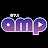 97.1 AMP