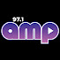MW3aCT1BUT4-channel-avatar-97.1 AMP