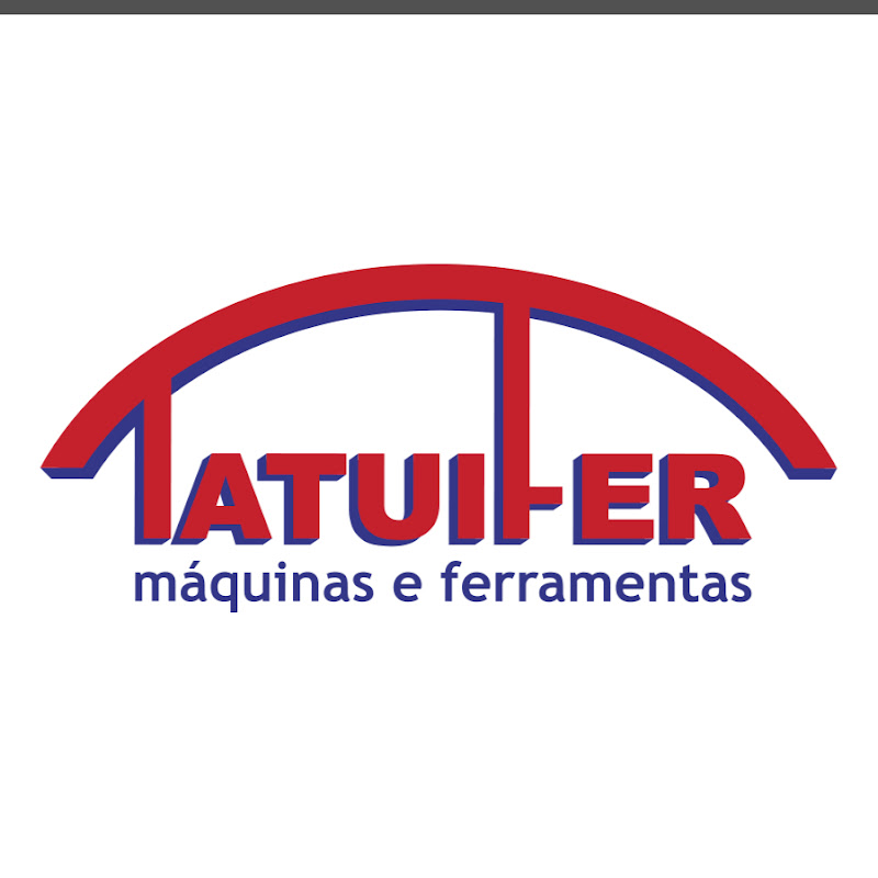 Tatuifer Ferramentas (Loja Tatuifer)