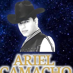 Estilo Campirano
