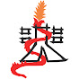 SergiuHellDragoonHQ Image Thumbnail