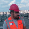 Автор