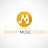 Manish Music Studio