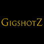 GigshotZ logo