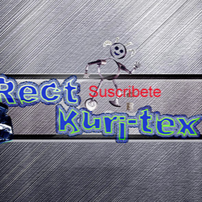 Rect Kuritex (Kuri)