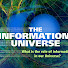 Z-YvWyM6dRQ-channel-avatar-InformationUniverse