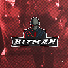 HITMAN
