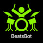 BeatsBot logo