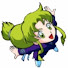 Q61ZF9ah7Ak-channel-avatar-A3r1uS