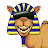 @GC2TEJJ's avatar