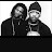 YouTube profile photo of @ivantg3412