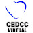 CEDCC Virtual