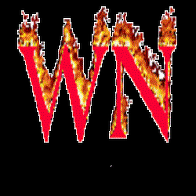 WolzNation