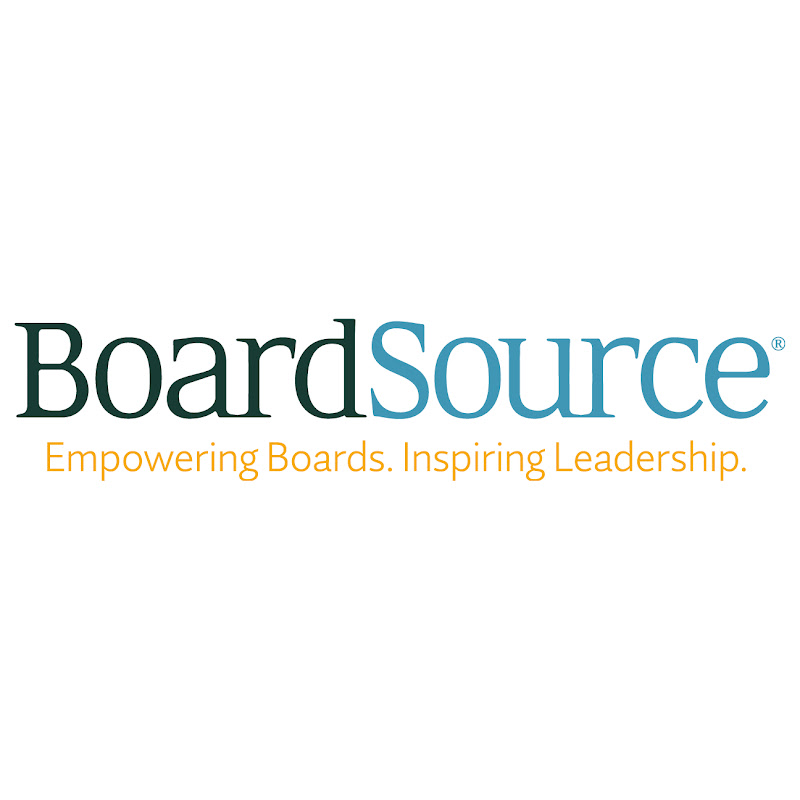 BoardSource