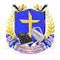 Champions of Faith DMSC logo