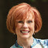 G8ItTzlpRH8-channel-avatar-Fran Fisher