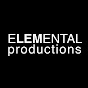Elemental Productions logo