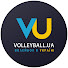 bP_aHlbE7Xg-channel-avatar-volleyball.ua