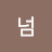 @넘버쓰리-u4h