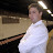 @paulk.dicostanzo2279's avatar
