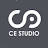 CE Studio 席藝文創