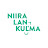 Niiralan Kulma