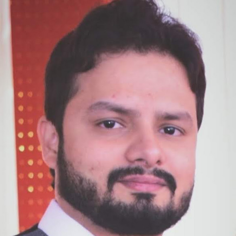 CA Sourabh Rastogi