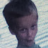0_cwO1K6f3s-channel-avatar-Matt O'Brien