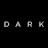 @dark2168