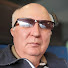 eJ_ZMhySMFI-channel-avatar-Karel Furiš