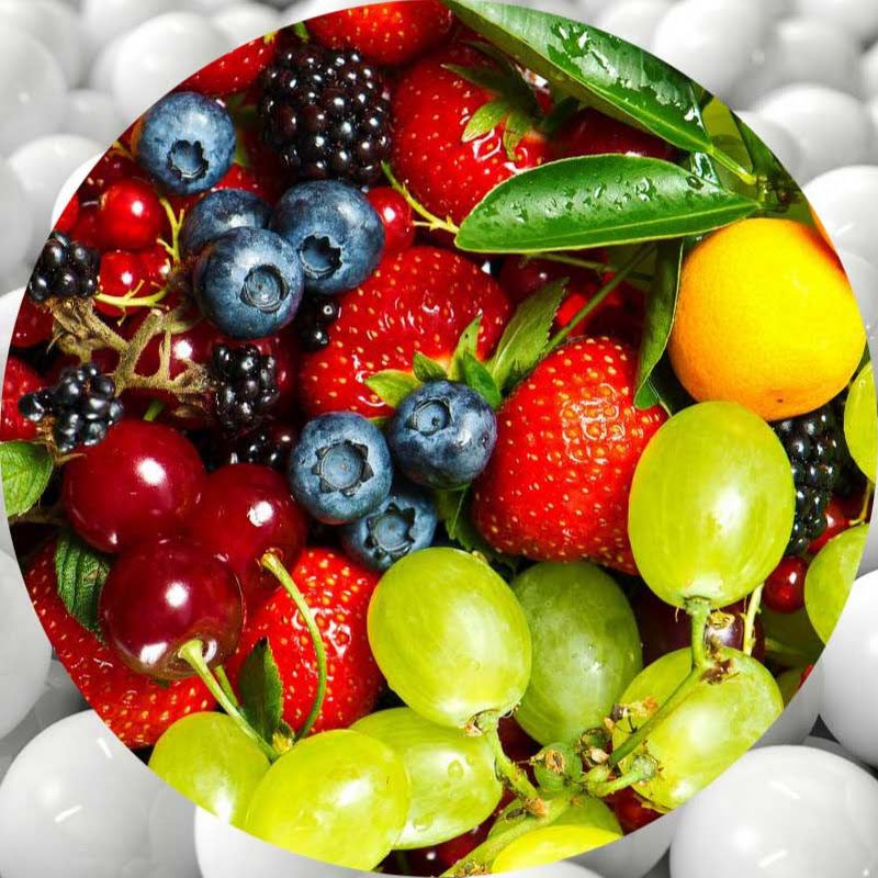 Weight Loss Low Carb Recipes